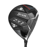 Srixon ZX7 MKII Men's Driver - One Golf