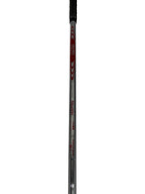 Srixon ZX7/ZX5 MKII Forged Irons - One Golf