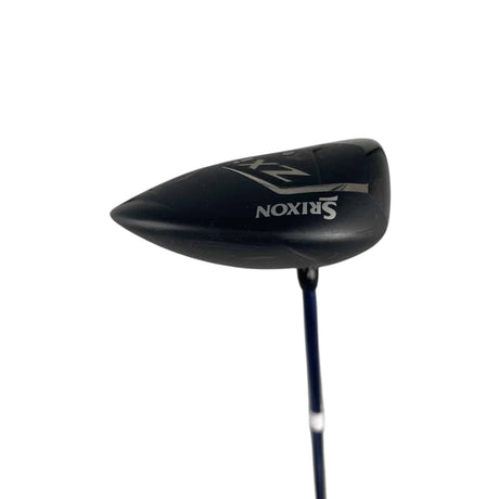 Srixon ZXi 15º 3 Wood - One Golf
