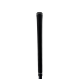 Srixon ZXi 15º 3 Wood - One Golf