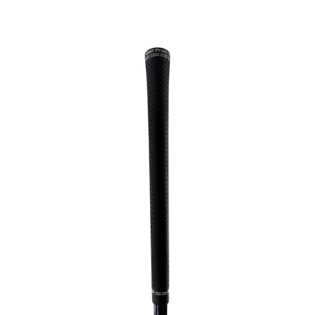 Srixon ZXi 15º 3 Wood - One Golf