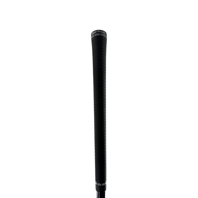 Srixon ZXi 15º 3 Wood - One Golf