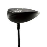 Srixon ZXi 15º 3 Wood - One Golf