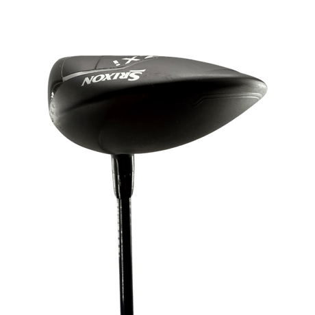 Srixon ZXi 15º 3 Wood - One Golf