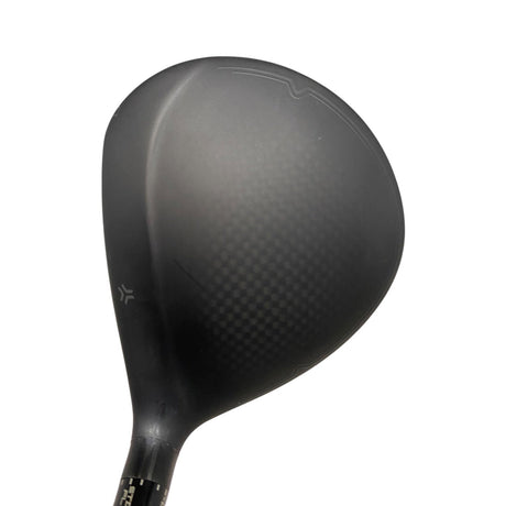 Srixon ZXi 15º 3 Wood - One Golf