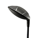 Srixon ZXi 15º 3 Wood - One Golf