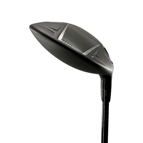 Srixon ZXi 15º 3 Wood - One Golf