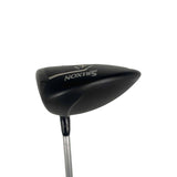 Srixon ZXi 15º 3 Wood - One Golf
