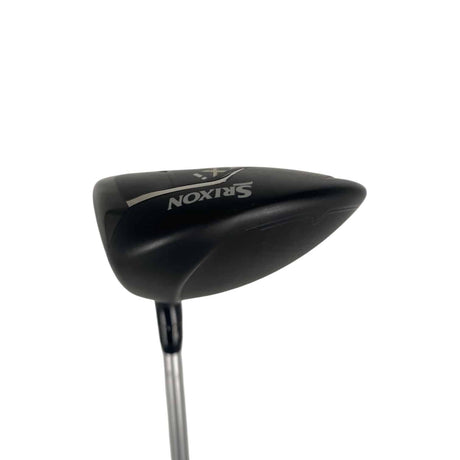 Srixon ZXi 15º 3 Wood - One Golf