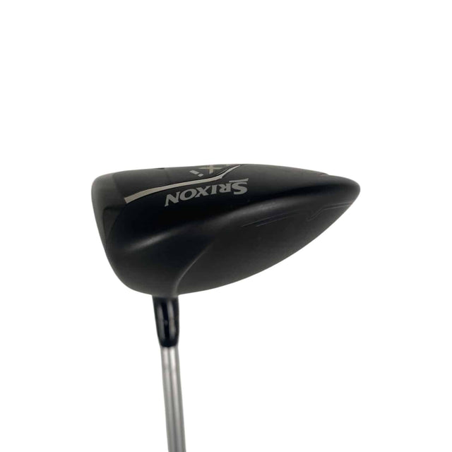 Srixon ZXi 15º 3 Wood - One Golf