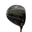 Srixon ZXi 15º 3 Wood - One Golf