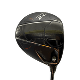 Srixon ZXi 15º 3 Wood - One Golf