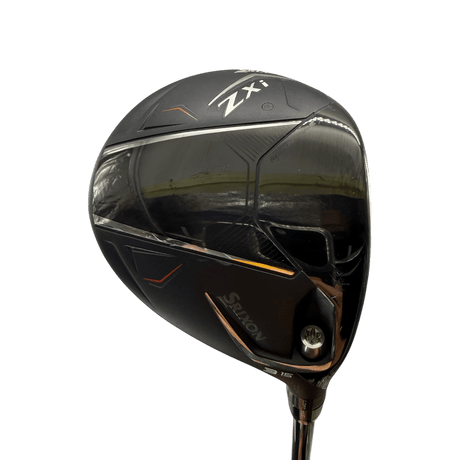 Srixon ZXi 15º 3 Wood - One Golf