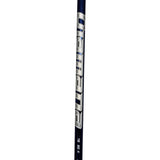 Srixon ZXi 15º 3 Wood - One Golf