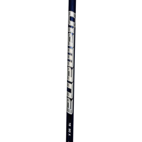 Srixon ZXi 15º 3 Wood - One Golf
