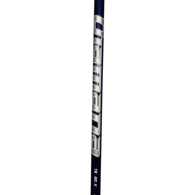 Srixon ZXi 15º 3 Wood - One Golf
