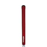Srixon ZXi 15º 3 Wood - One Golf