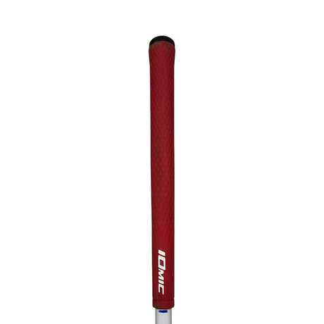 Srixon ZXi 15º 3 Wood - One Golf
