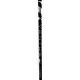 Srixon ZXi 15º 3 Wood - One Golf
