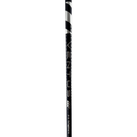 Srixon ZXi 15º 3 Wood - One Golf