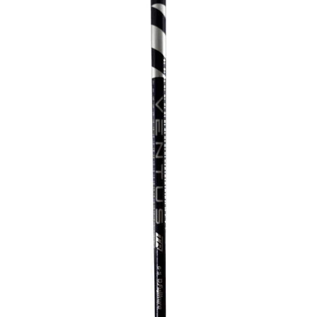 Srixon ZXi 15º 3 Wood - One Golf