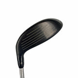 Srixon ZXi 15º 3 Wood - One Golf