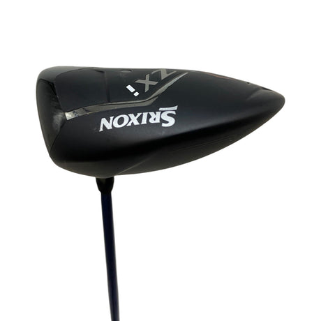 Srixon ZXi 15º 3 Wood - One Golf