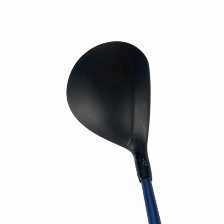 Srixon ZXi 15º 3 Wood - One Golf