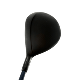 Srixon ZXi 15º 3 Wood - One Golf