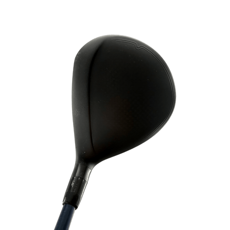 Srixon ZXi 15º 3 Wood - One Golf