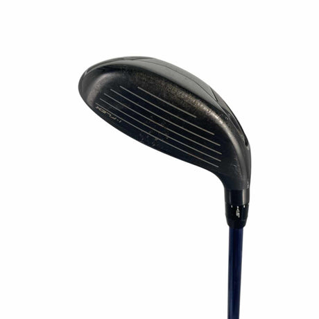 Srixon ZXi 15º 3 Wood - One Golf