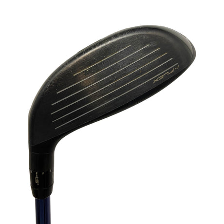 Srixon ZXi 15º 3 Wood - One Golf