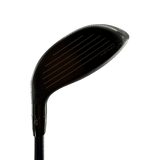 Srixon ZXi 15º 3 Wood - One Golf