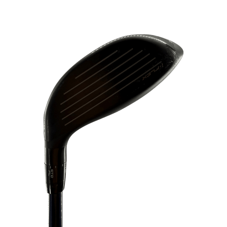 Srixon ZXi 15º 3 Wood - One Golf