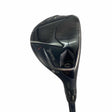 Srixon ZXi 17º 2 Hybrid - One Golf