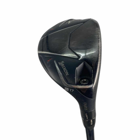 Srixon ZXi 17º 2 Hybrid - One Golf