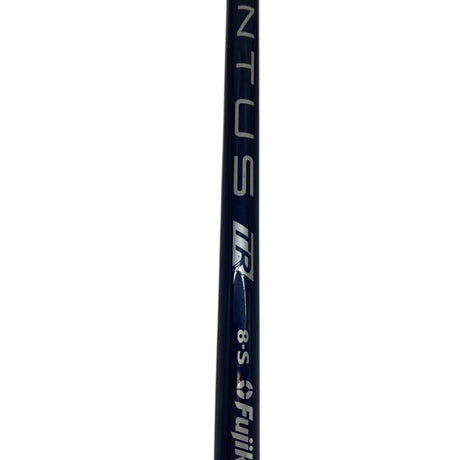 Srixon ZXi 17º 2 Hybrid - One Golf
