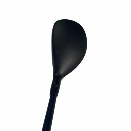 Srixon ZXi 17º 2 Hybrid - One Golf