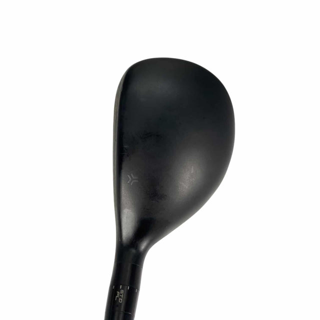 Srixon ZXi 17º 2 Hybrid - One Golf