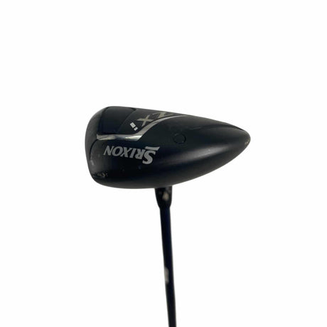 Srixon ZXi 17º 2 Hybrid - One Golf
