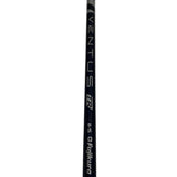 Srixon ZXi 17º 2 Hybrid - One Golf