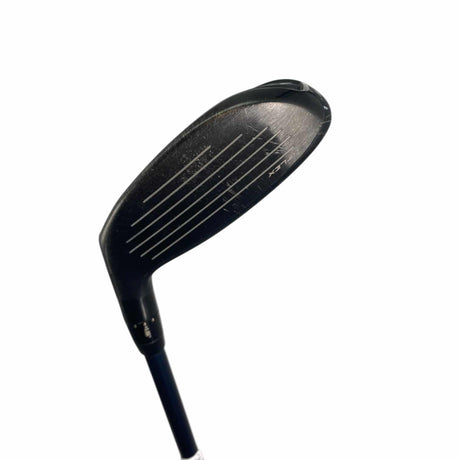 Srixon ZXi 17º 2 Hybrid - One Golf