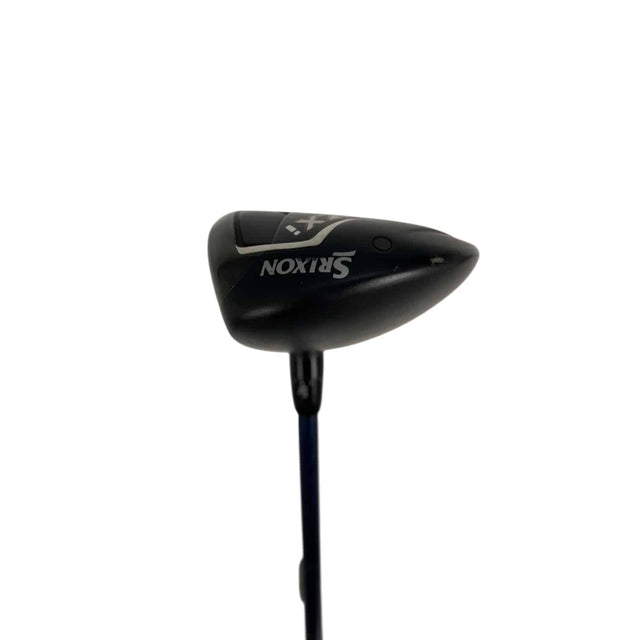 Srixon ZXi 17º 2 Hybrid - One Golf