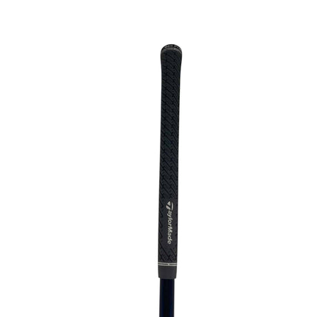 Srixon ZXi 17º 2 Hybrid - One Golf