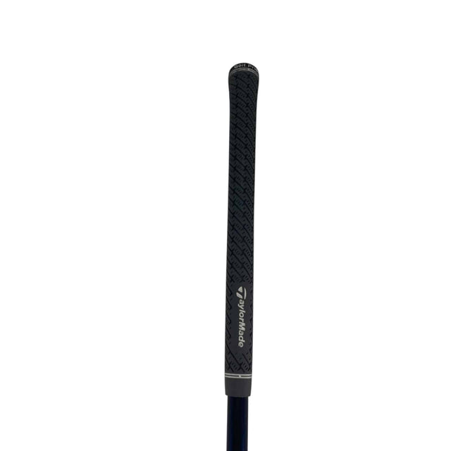 Srixon ZXi 17º 2 Hybrid - One Golf