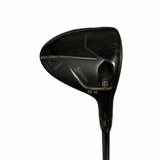 Srixon ZXi 18º 5 Wood - One Golf