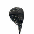Srixon ZXi 19º 3 Hybrid - One Golf