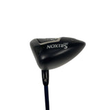 Srixon ZXi 19º 3 Hybrid - One Golf