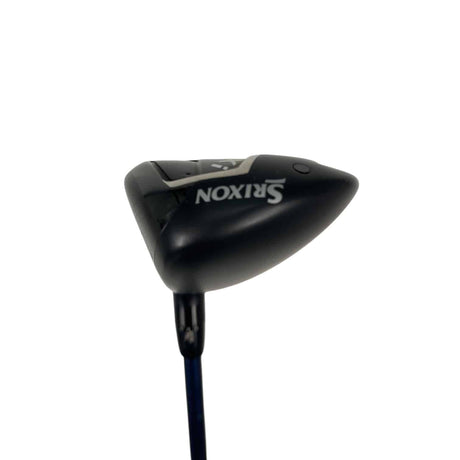 Srixon ZXi 19º 3 Hybrid - One Golf