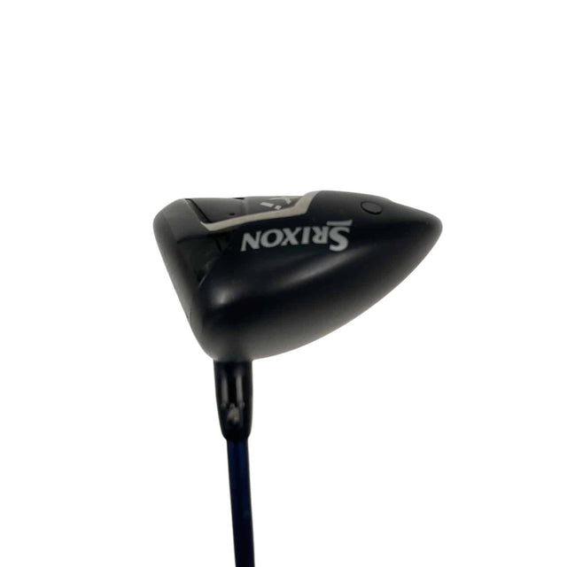 Srixon ZXi 19º 3 Hybrid - One Golf